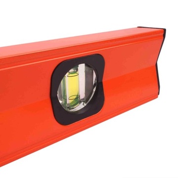 БЫСТРЫЕ ИНСТРУМЕНТЫ Магнитный уровень 100