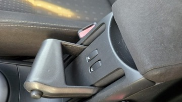 Renault Megane II 2005 Renault Megane climatronic zarejestrowana, zdjęcie 11