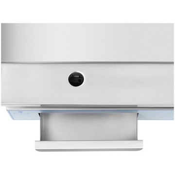 ЭЛЕКТРОГРИЛЬ 55 x 40 см ГЛАДКАЯ 3000 Вт Royal Catering RC-EG002