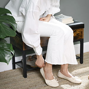 ШКАФ ДЛЯ ОБУВИ, СИДЕНЬЕ, СКАМЬЯ, ЯЩИК, ВИНТАЖ