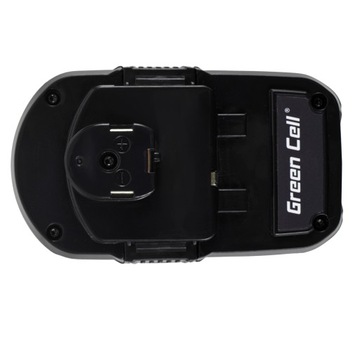 Akumulator Green Cell RB18L50 do Ryobi ONE+ 18V System 5Ah 18 V