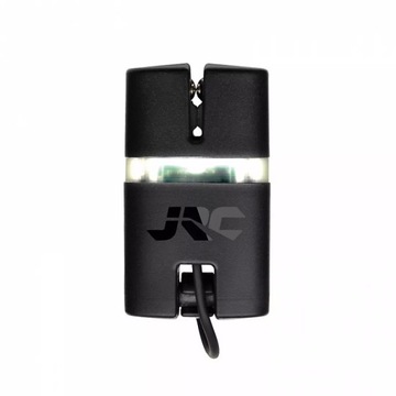 РАДАР СИГНАЛИЗАЦИИ ОПАСНОСТИ JRC DS ПОДВЕСКА