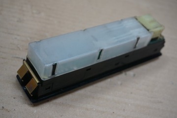 SUZUKI VITARA ПАНЕЛЬ ОКНО СЛЕВА 1996 ГОДА