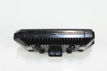 KTM 390 DUKE 17- ЧАСЫ СЧЕТЧИКА