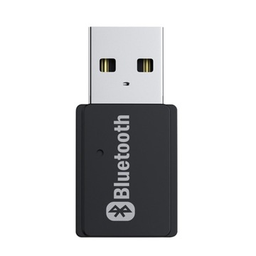 Przenośny odbiornik T7 5.0 Adapter USB z
