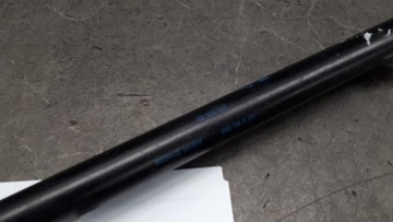 13182537 VZPĚRA/TLAKOVAČ KRYT OPEL CORSA D
