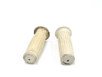 Ручки руля Romet Salto Pelikan Diadem