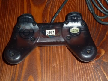 JOYSTICK/GAMEPAD RETRO PC - Биг Бен - PS1/PSX/PS2
