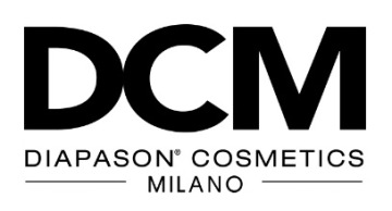 DIAPASON Медная маска 300мл