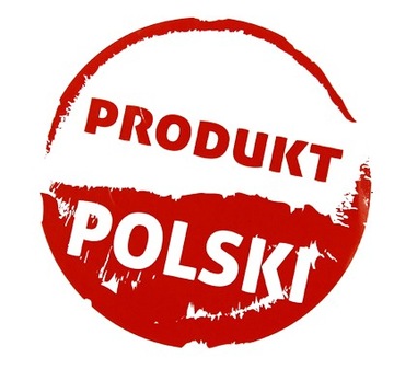 Jutowa Jutowa Pailing Curly String 16 мм 1м