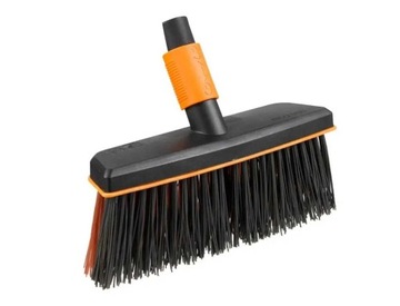 SZCZOTKA RĘCZNA QUIKFIT 290MM FISKARS