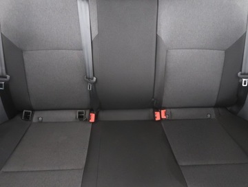 Skoda Rapid II Spaceback 1.2 TSI 90KM 2016 Skoda Rapid 1.2 TSI, Salon Polska, Serwis ASO, zdjęcie 9