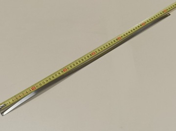 НАКЛАДКА НА ПЕТЛИ ДЛЯ ДВЕРИ ПОСУДОМОЕЧНОЙ МАШИНЫ WHIRLPOOL INDESIT SAMSUNG GORENJE