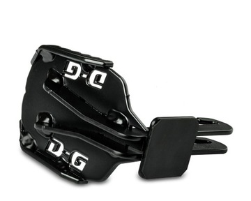 Велосипедная стойка, стремянка, платформа, ящик для лестницы