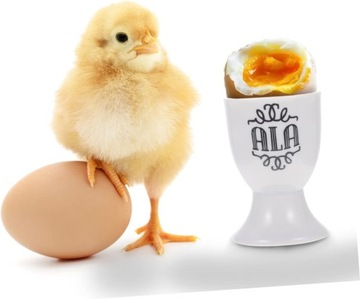 1 шт. Контейнер для гуляша Контейнеры для пищевых продуктов Подставка для яиц для завтрака K