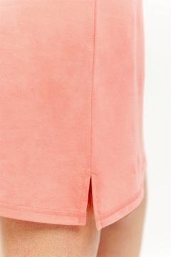 KOSZULA TARO 3266 ASHLEY AW25