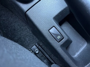 Dacia Sandero II Hatchback 5d Facelifting 1.5 Blue dCi 95KM 2020 Dacia Sandero 1.5 diesel 95 KM zarej w PL zadbany mozliwa zamiana, zdjęcie 12