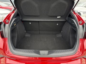 Toyota C-HR I Crossover Facelifting 1.8 Hybrid 122KM 2023 Toyota C-HR 1.8 Hybrid Style 1.8 Hybrid Style | Au, zdjęcie 6