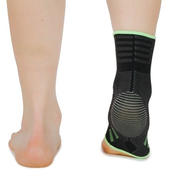 ЭЛАСТИЧНЫЙ РЕЗОНАНТ ДЛЯ ГОЛОВОДЫ ГОЛОВОДЫ СТАБИЛИЗАТОР ГОЛОВОДЫ СУСТАВА