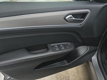 Renault Arkana 2022 Arkana 1.6 E-TECH Intens MMT, zdjęcie 9