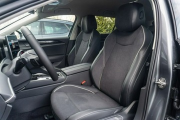 Volkswagen Passat B9 2026 Volkswagen Passat Business Plus 1.5 TSI mHEV 150, zdjęcie 12