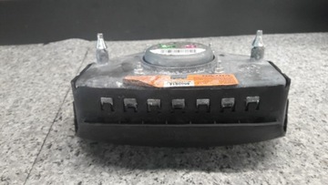 8665914 ULOŽENÍ VZDUCHOVÁ ŘÍDÍCÍ VOLVO S60