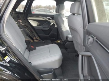Audi Q3 II 2024 Audi Q3 Premium 45 S-Line, 2024r., 4x4, 2.0L 2.0 Benzyna 228KM, zdjęcie 10