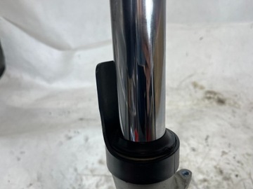 Yamaha TDM 850 4TX LAG SET SET