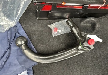 Mercedes GLA I Off-Roader Facelifting 1.6 180 122KM 2018 Mercedes-Benz GLA 1,6 Benzyna 122 KM Automat GWARANCJA Zamiana Zarejestrow, zdjęcie 28