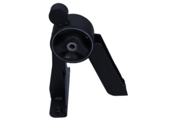 MAXGEAR 40-0494 Łożyskowanie silnika