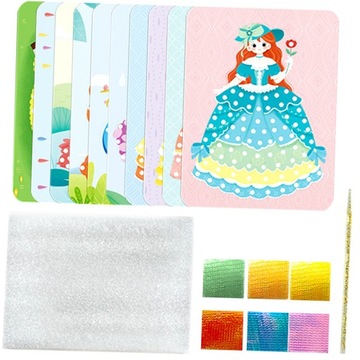 Пазлы Другие развивающие игрушки