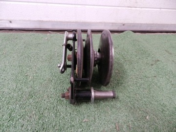 ТРАКТОР-КОСИЛКА 279H MTD VARIO