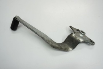 YAMAHA MT-07 13-17 РЫЧАГ НОЖНОГО ТОРМОЗА