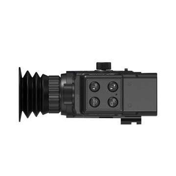 КОМПЛЕКТ НОЧНОГО ВИДЕНИЯ SYTONG HT-77 LRF МОНОКУЛЯРНЫЙ