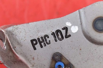 ПЕДАЛЬ ПЕДАЛИ ТОРМОЗА СЦЕПЛЕНИЯ HONDA CIVIC 9 13-20 сентября