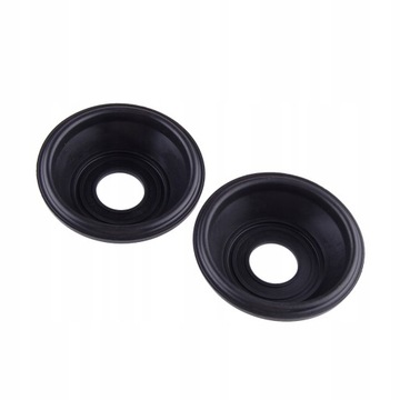 Membrana gaźnika Kawasaki KLE400/500 EX500 ER500