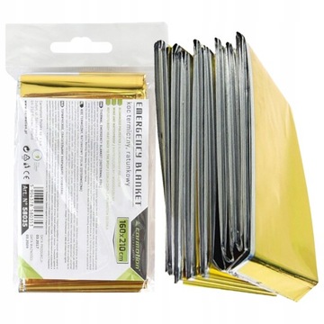 Аптечка первой помощи, огнетушитель, треугольная фольга, комплект безопасности для автомобиля