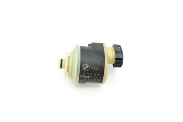 Podgrzewacz wstępny paliwa BMW E60 E70 E82 F01 F07 F10 F12