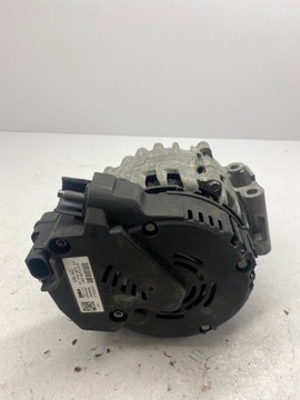 AUDI OE ALTERNÁTOR 4M0903018R