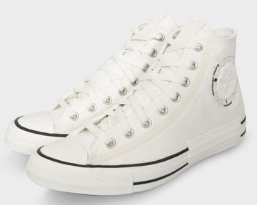 Buty CONVERSE CTAS HI A05179C Vintage - 48