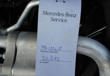 Mercedes Klasa E W213 2021 Mercedes-Benz Klasa E z Gwarancja Bezwypadkowy Model 2022r 2.0 211KM, zdjęcie 14