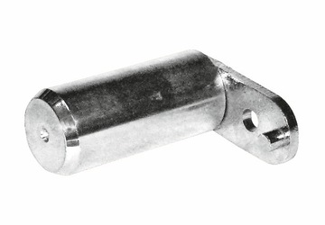 SWORZEŃ WINDY MBB PALFINGER FI36 90MM