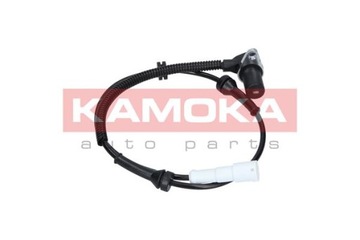 1060080 KAMOKA SENZOR ABS PŘEDNÍ LE