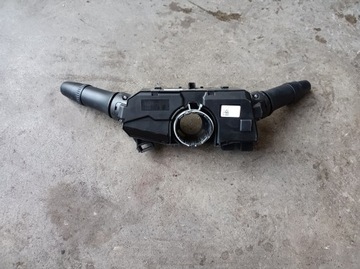 SPACE STAR II 19R PŘEPÍNAČ KOMBINOVANÝ EVROPA