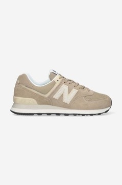 New Balance buty męskie sportowe U574WO2