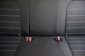 Dacia Duster II SUV 1.0 TCe 101KM 2020 Dacia Duster 1.0 TCe, Salon Polska, 1. Właściciel, zdjęcie 9