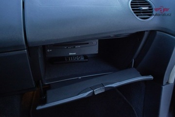 Renault Espace IV Van 2.0 dCi 150KM 2008 Renault Grand Espace GRAND 2.0DCI*7osób*Serwis, zdjęcie 27