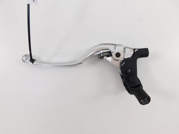 KTM DUKE 125 DŹWIGNIA SPRZĘGŁA