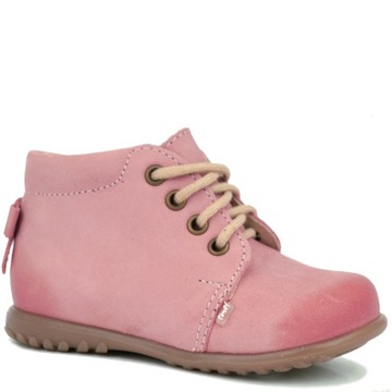 EMEL SHOES ES562D-37 ПОЛУТУФЛИ 21