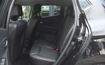 Renault Clio V 2019 Renault Clio Renault Clio dCi 90 EDC Limited 1.5 Diesel 90KM, zdjęcie 29